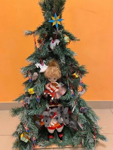 Изображение Изображение