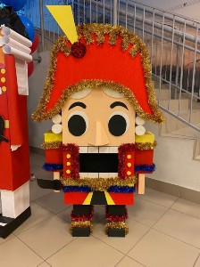 Изображение Изображение