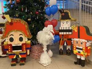 Изображение Изображение