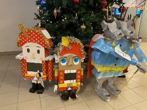 Изображение Изображение