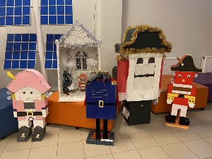 Изображение Изображение