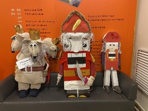 Изображение Изображение