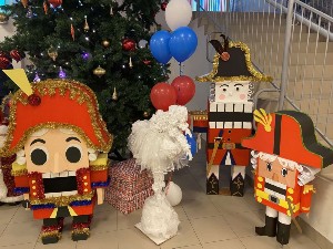 Изображение Изображение