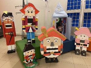 Изображение Изображение