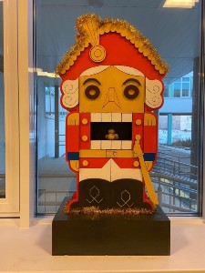 Изображение Изображение