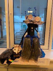 Изображение Изображение