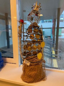 Изображение Изображение