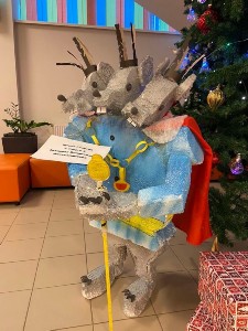 Изображение Изображение